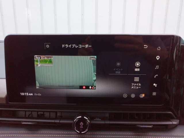 複数画像8