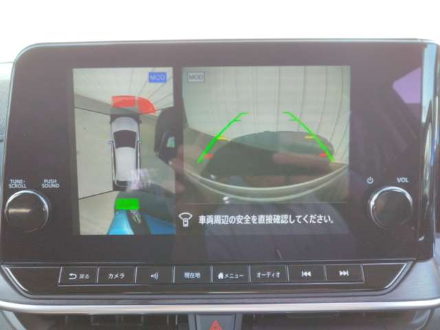 複数画像5