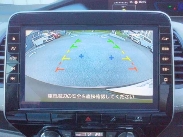 複数画像5