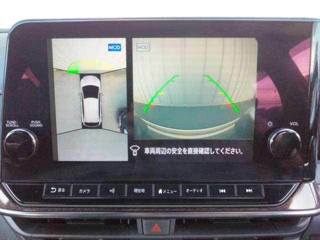 複数画像5