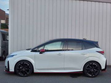 複数画像24