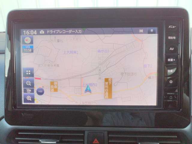 複数画像6