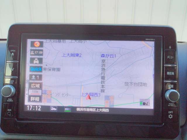 複数画像6