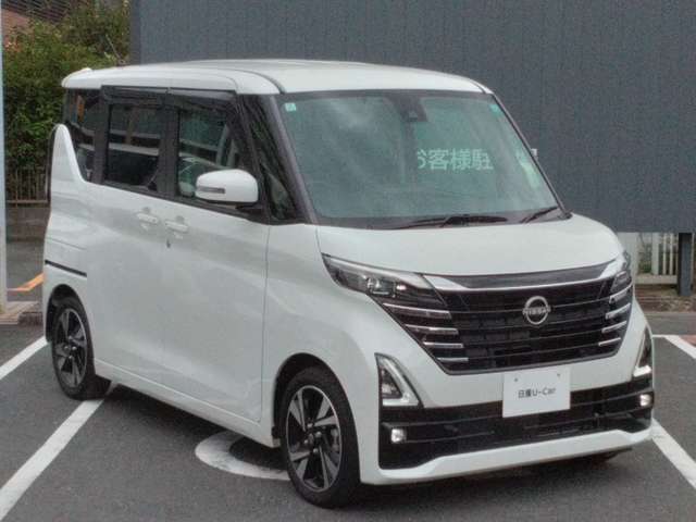 複数画像22