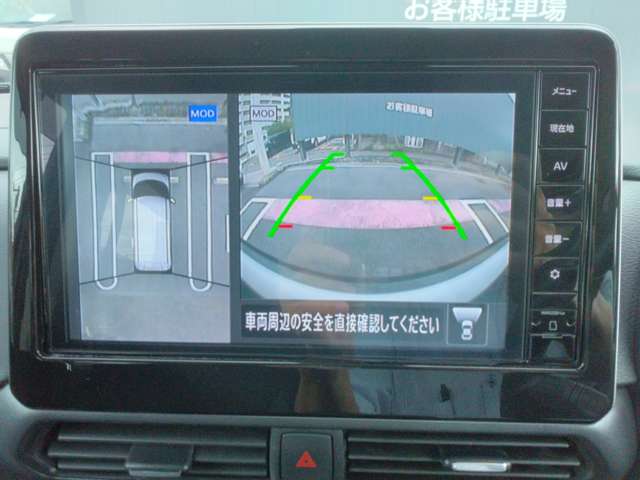 複数画像5