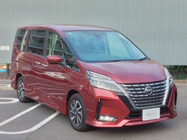 複数画像24
