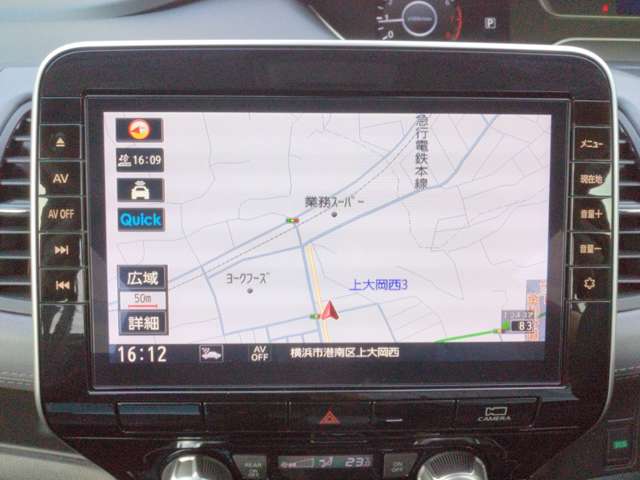 複数画像6