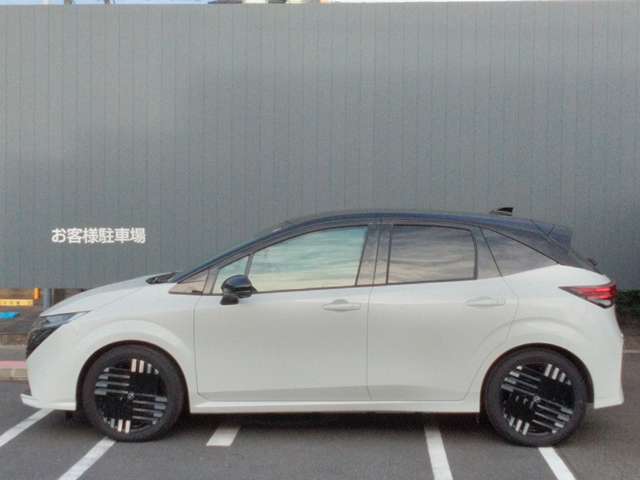 複数画像24