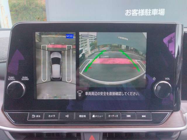 複数画像5