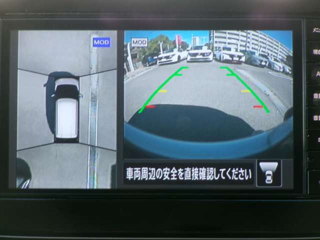複数画像5