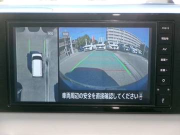 複数画像6