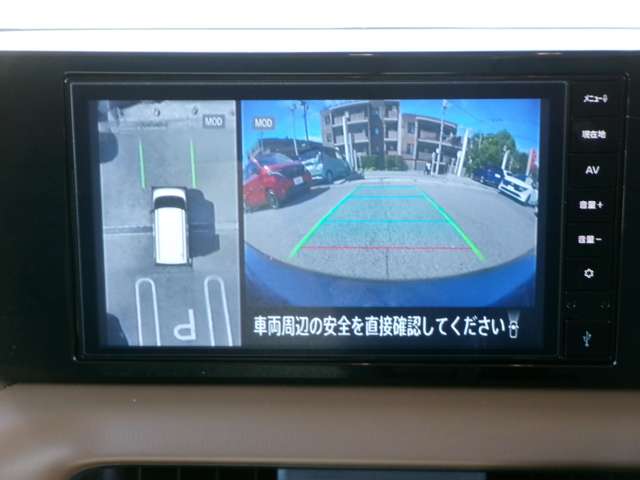 複数画像6