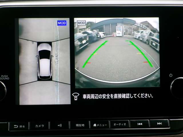 複数画像5