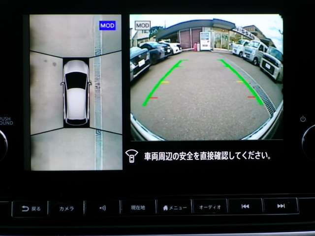 複数画像5