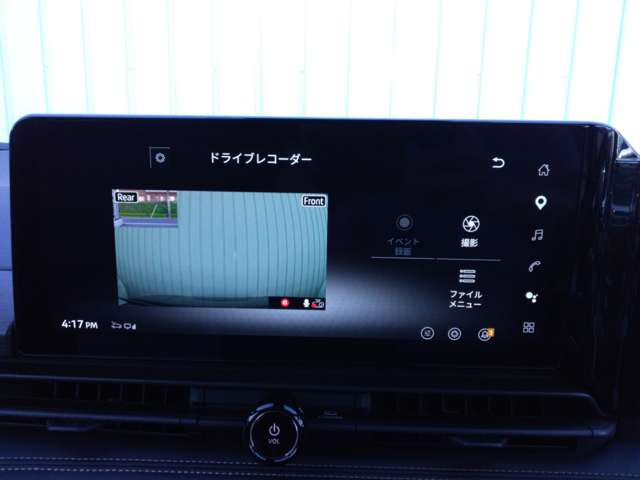 複数画像13