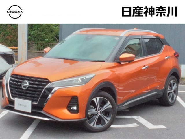 複数画像1