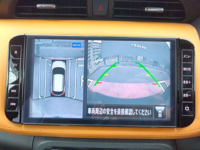 複数画像5