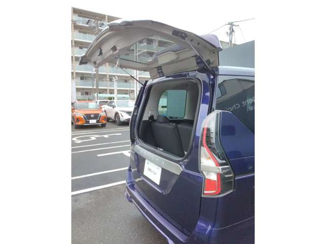 複数画像24
