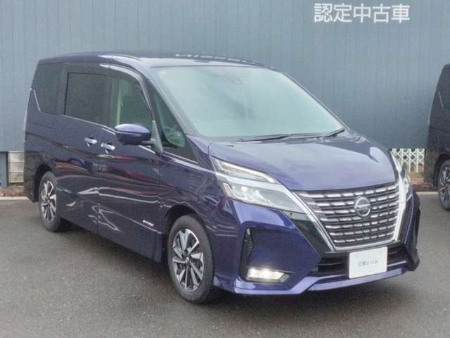 複数画像26