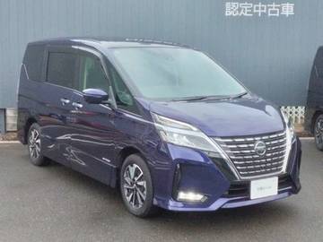 複数画像26