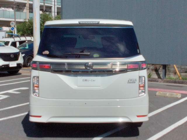 複数画像27