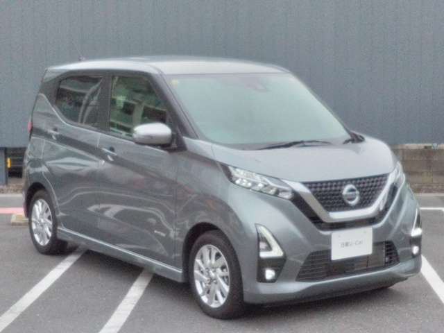 複数画像21