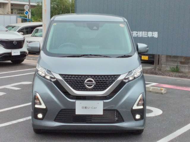 複数画像22