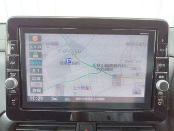 複数画像6