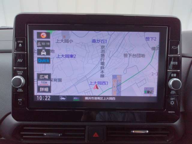 複数画像6