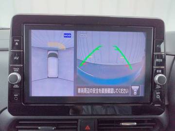 複数画像5