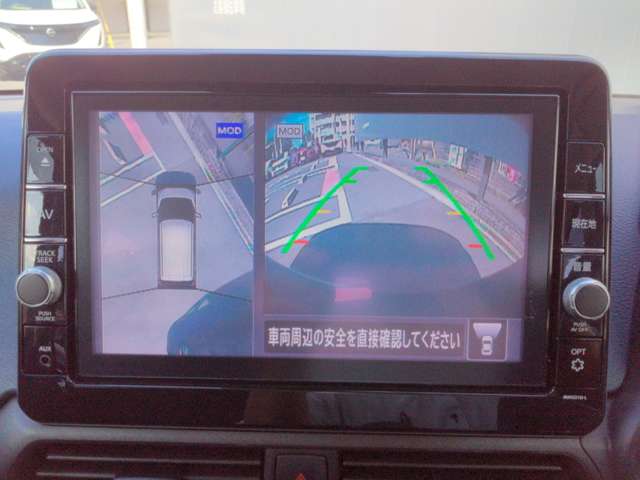 複数画像5