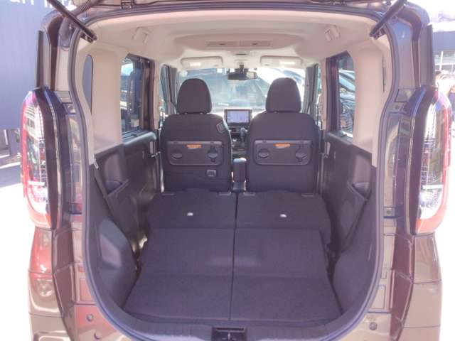 複数画像21