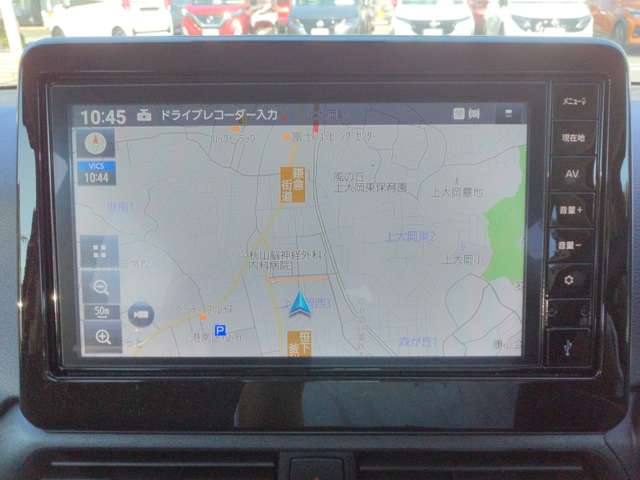 複数画像5