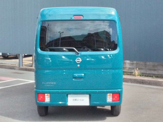 複数画像22
