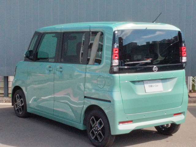 複数画像23