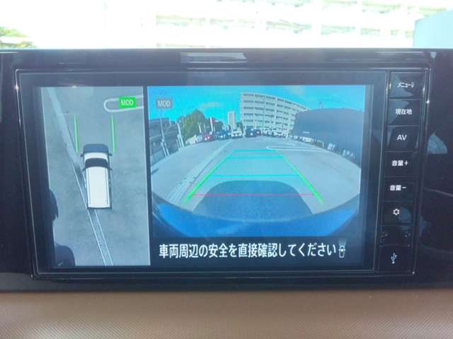 複数画像5