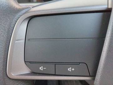 複数画像11