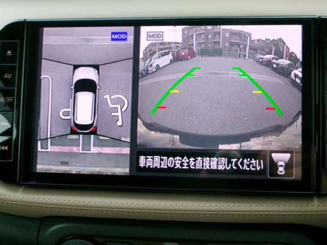 複数画像5