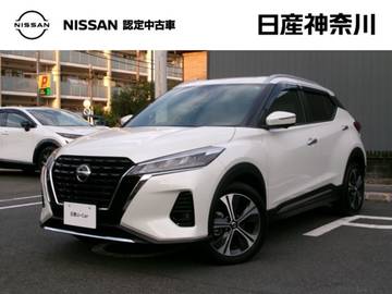 1.2 X ツートーン インテリアエディション (e-POWER) ナビ+AVM ETC Dレコ P-pilot Sヒーター LED