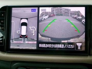 複数画像5
