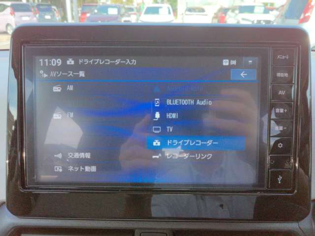 複数画像7