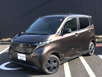 X 禁煙車 ナビ バックカメラ ETC2.0 ドラレコ