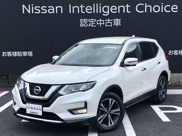 2.0 20Xi 2列車 4WD プロパイロット ナビ 全周囲カメラ ETC2.0