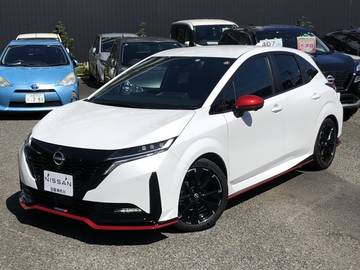 1.2 NISMO プロパイロット ナビ ETC2.0 ドラレコ