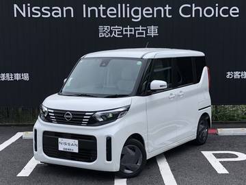 660 X 禁煙車 ナビ 全周囲カメラ　ETC2 ドラレコ