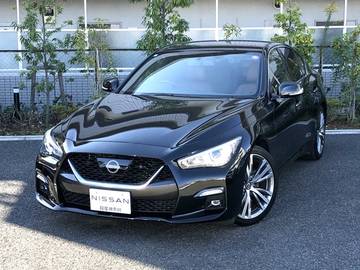 3.0 GT タイプSP 禁煙車 本革 後方撮影用カメラ付きドラレコ