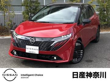 1.2 G 禁煙車 ナビプロパイロットETC2.0 ドラレコ