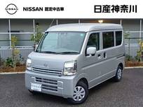 日産 クリッパー 660cc 660 DX GLパッケージ ハイルーフ 禁煙車LEDカーナビバックカメラETCドラレコ