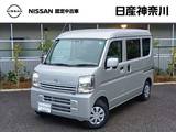 日産 クリッパー 660cc 660 DX GLパッケージ ハイルーフ 禁煙車LEDカーナビバックカメラETCドラレコ