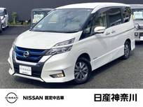 日産 セレナ 1200cc 1.2 e-POWER ハイウェイスター V ブルーレイ 全周囲カメラ ETC2.0 ドラレコ